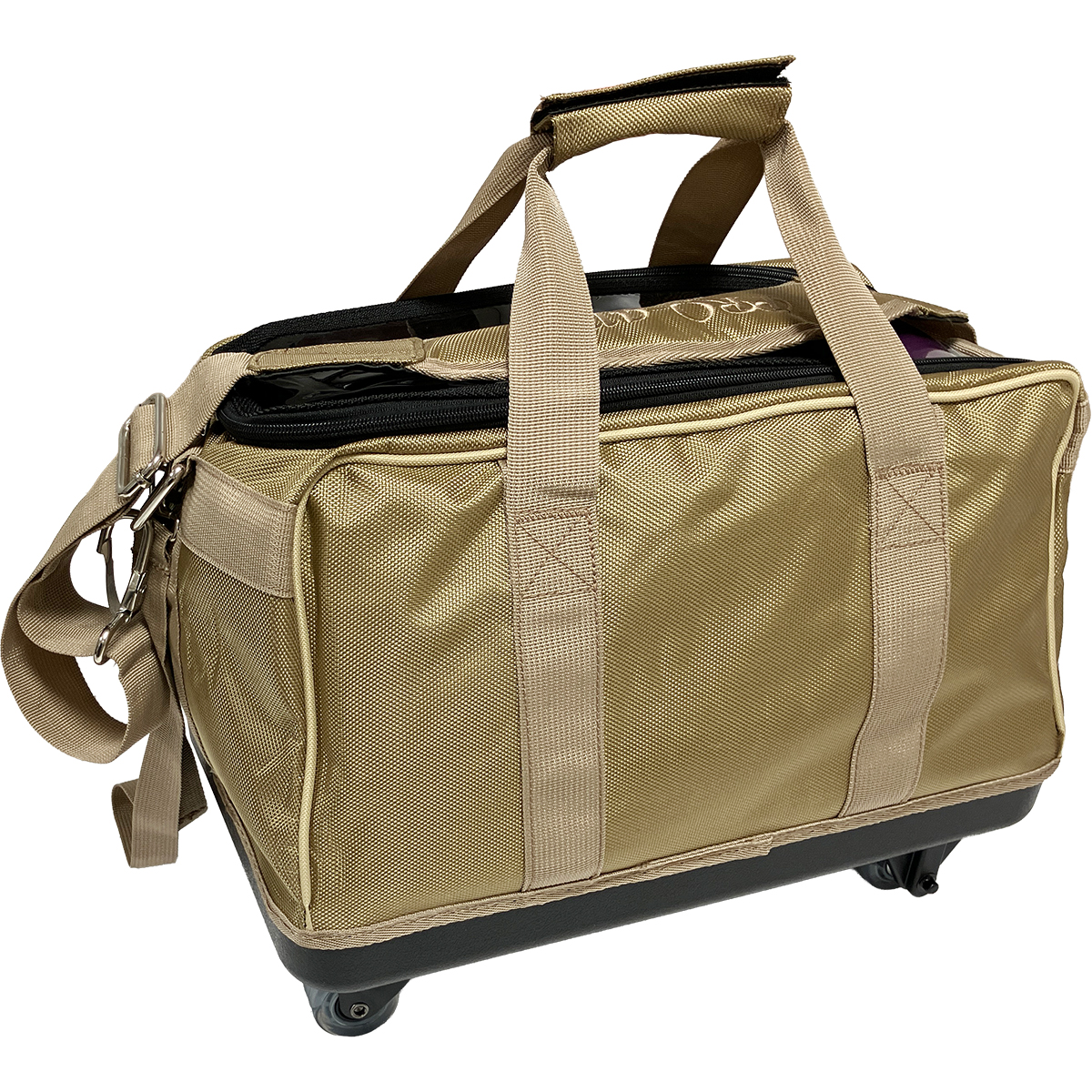 BA-1100(2個用) BA-1100(2個用)