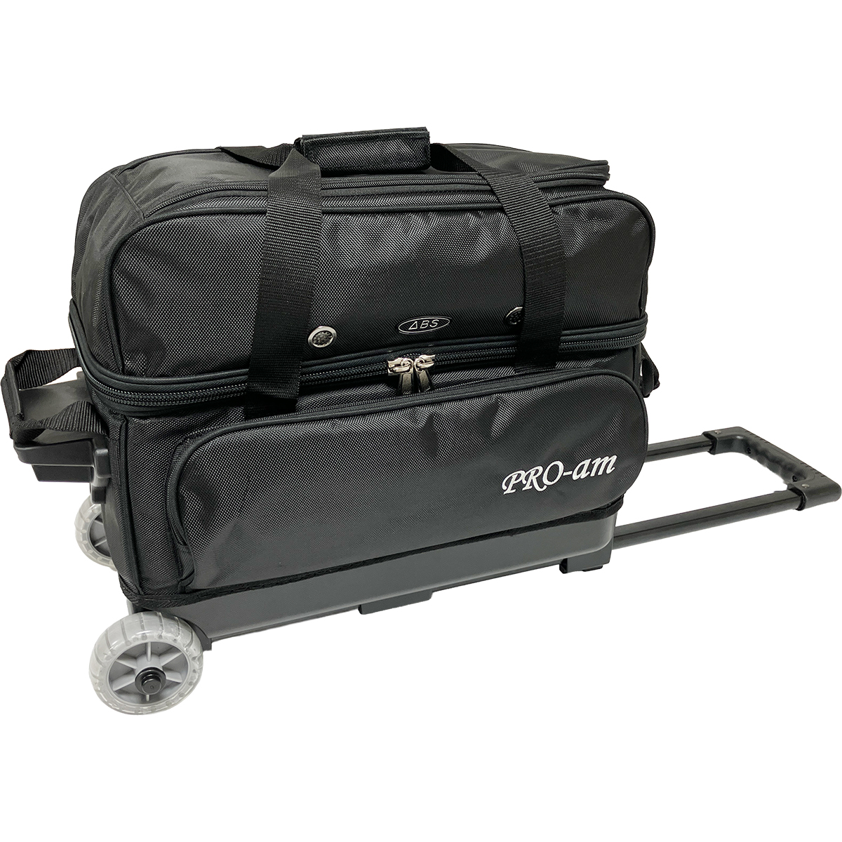 BA-1380(2個用) BA-1380(2個用)