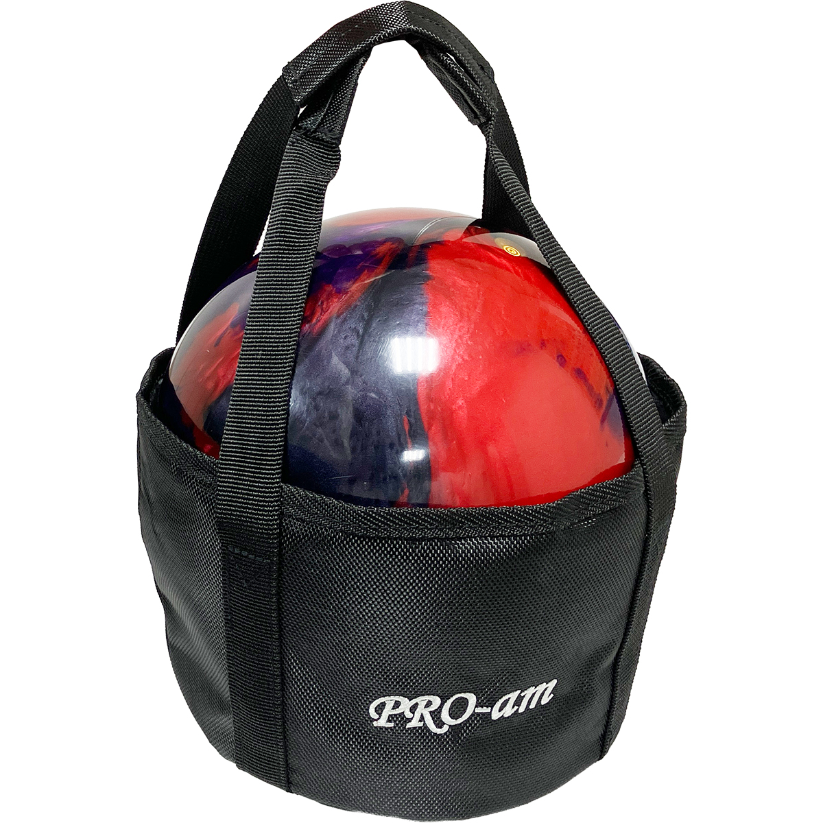 BA-140(1個用) BA-140(1個用)