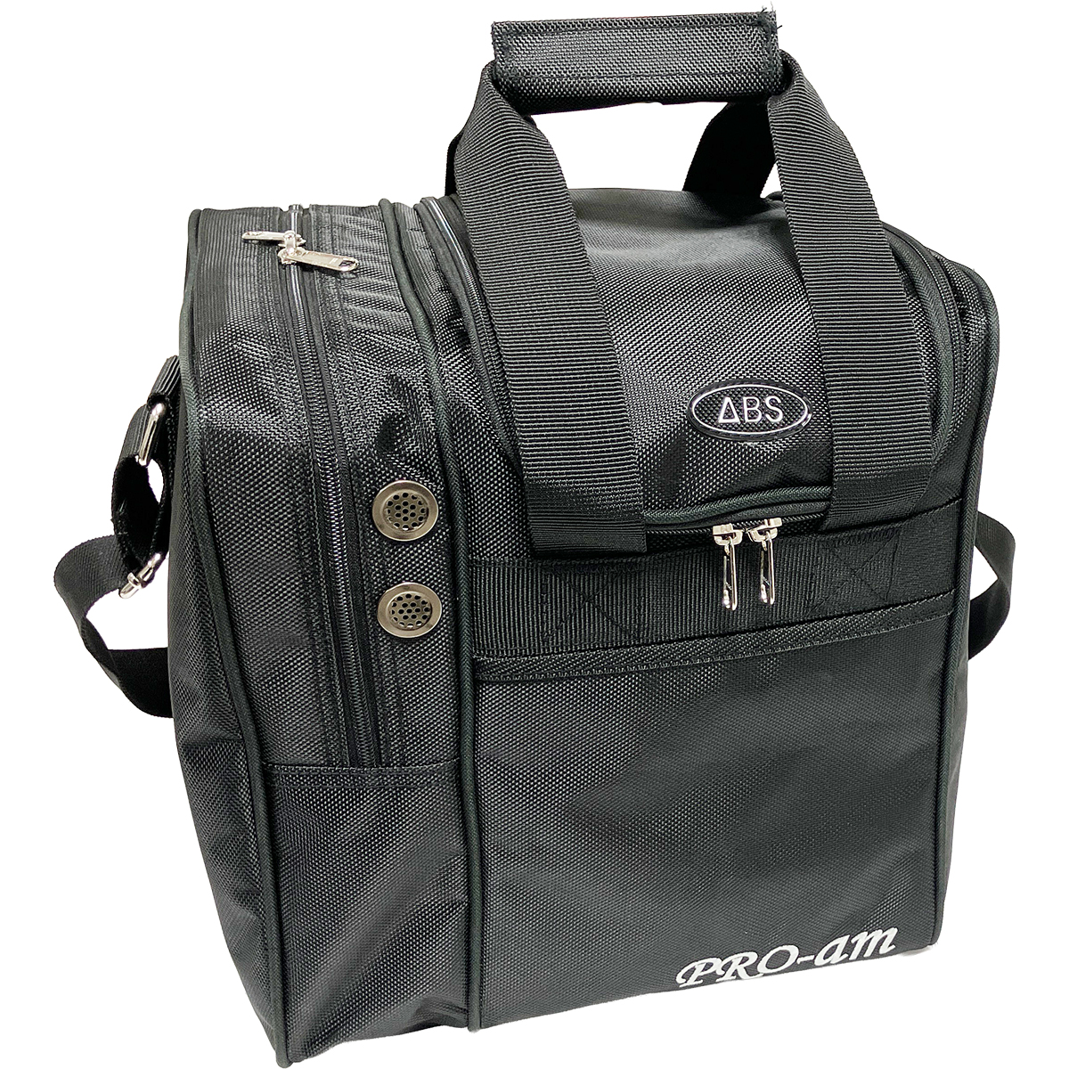 BA-380(1個用) BA-380(1個用)