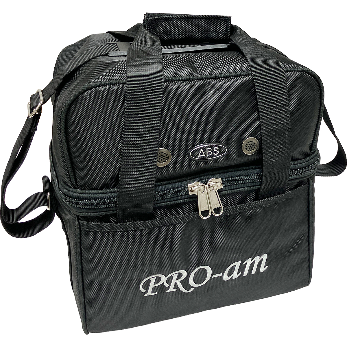 BA-390(1個用) BA-390(1個用)