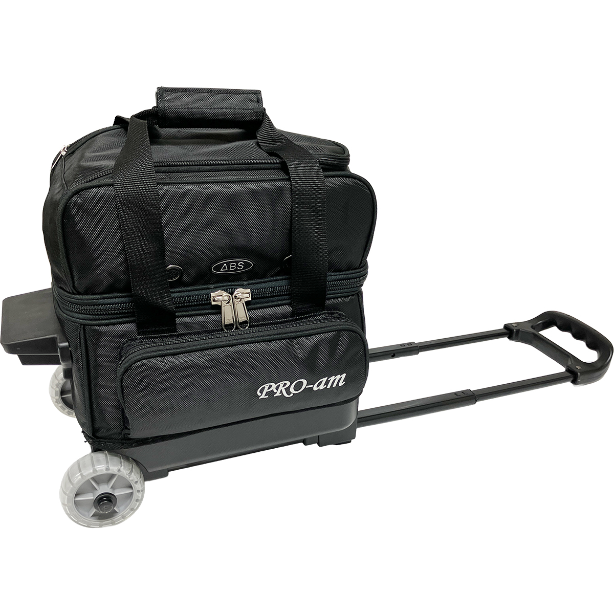 BA-850(1個入れカートバッグ) BA-850(1個入れカートバッグ)