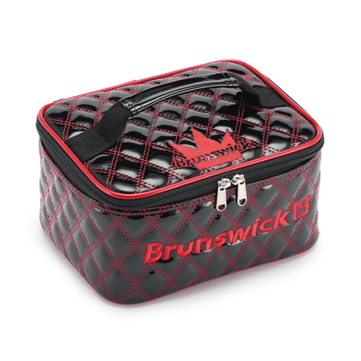 ブランズウィック・アクセサリーポーチ2026(BB47) ブランズウィック・アクセサリーポーチ2026(BB47)