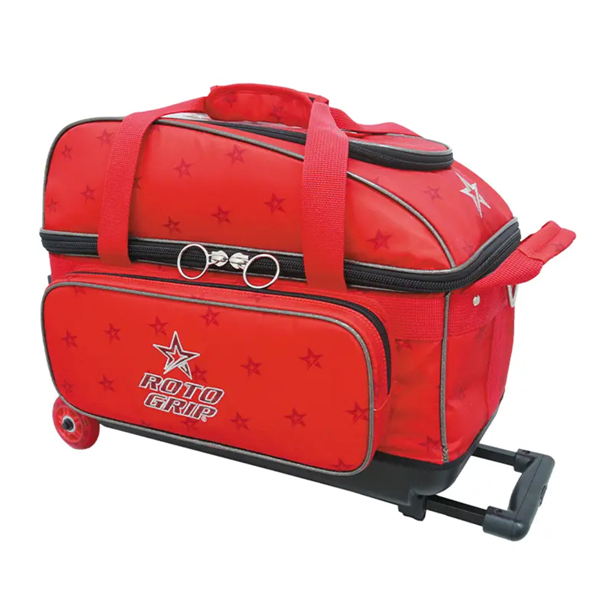 HSR156-FA 2ボールキャリー(レッド/シルバー)ロトグリップロゴ(3月発売予定) HSR156-FA 2ボールキャリー(レッド/シルバー)ロトグリップロゴ(3月発売予定)