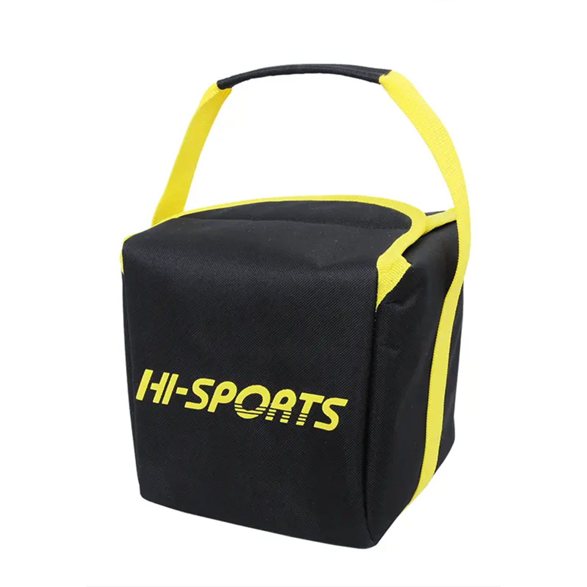 HSR15FA 1ボール耐熱ケース(HISPロゴ) HSR15FA 1ボール耐熱ケース(HISPロゴ)
