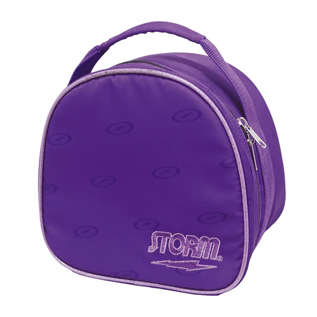 HSR25-FA 1ボールケース(ストームロゴ) HSR25-FA 1ボールケース(ストームロゴ)