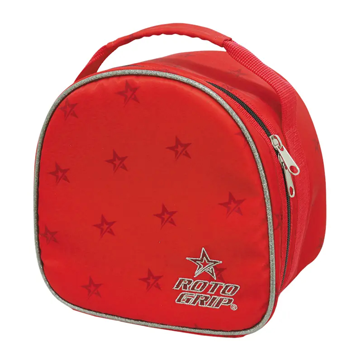 HSR25-FA 1ボールケース(ロトグリップロゴ) HSR25-FA 1ボールケース(ロトグリップロゴ)