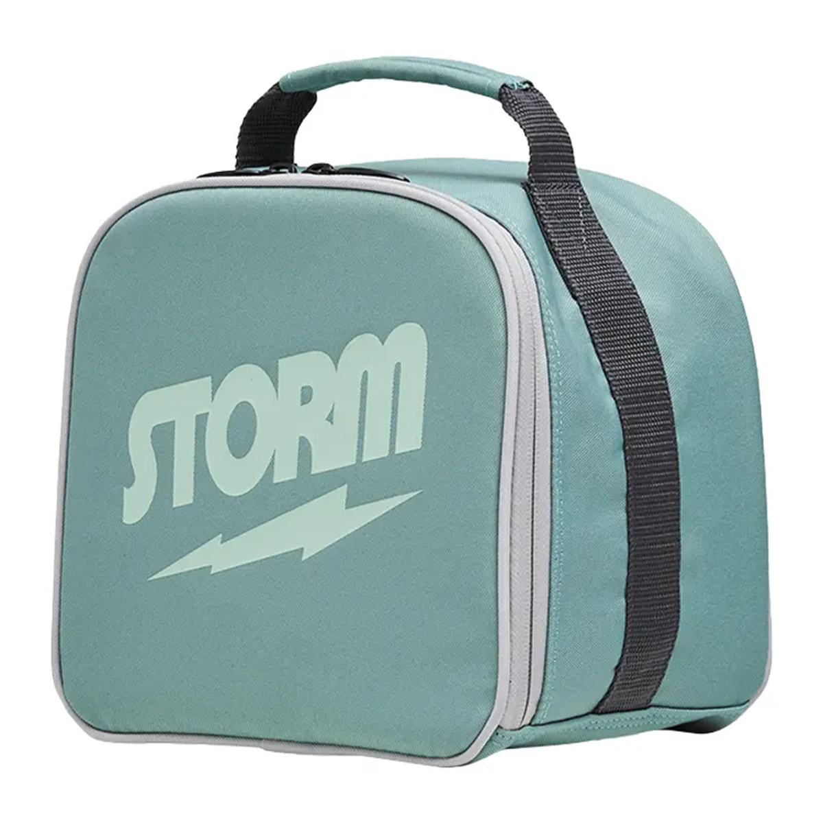 2026ボルト 1ボールケース(2月下旬発売予定) 2026ボルト 1ボールケース(2月下旬発売予定)