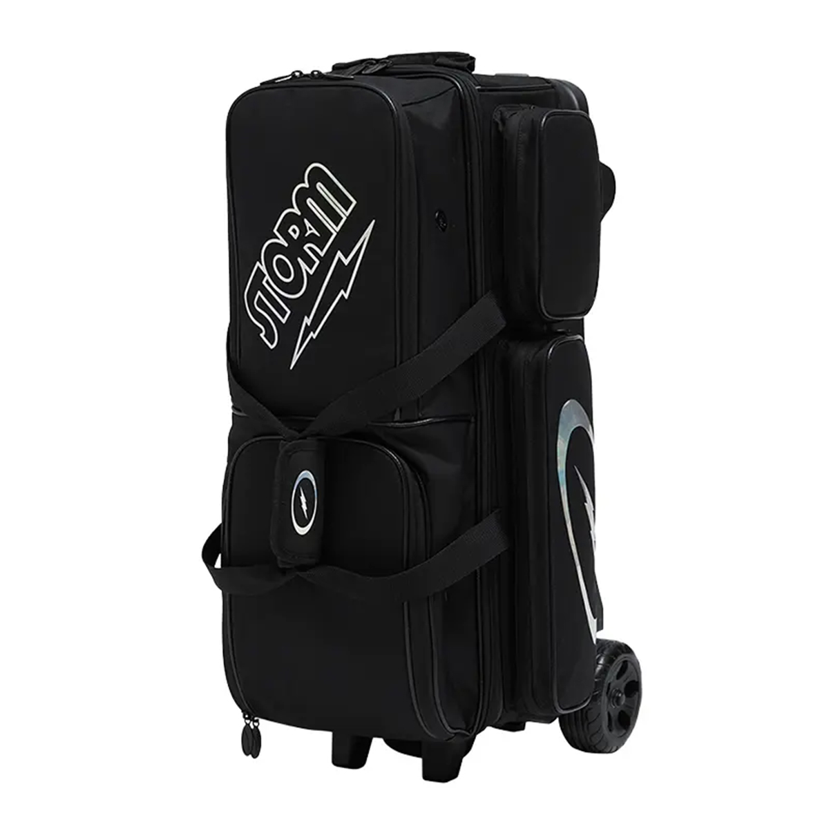 2026ボルト 3ボールローラーバッグ(2月下旬発売予定) 2026ボルト 3ボールローラーバッグ(2月下旬発売予定)