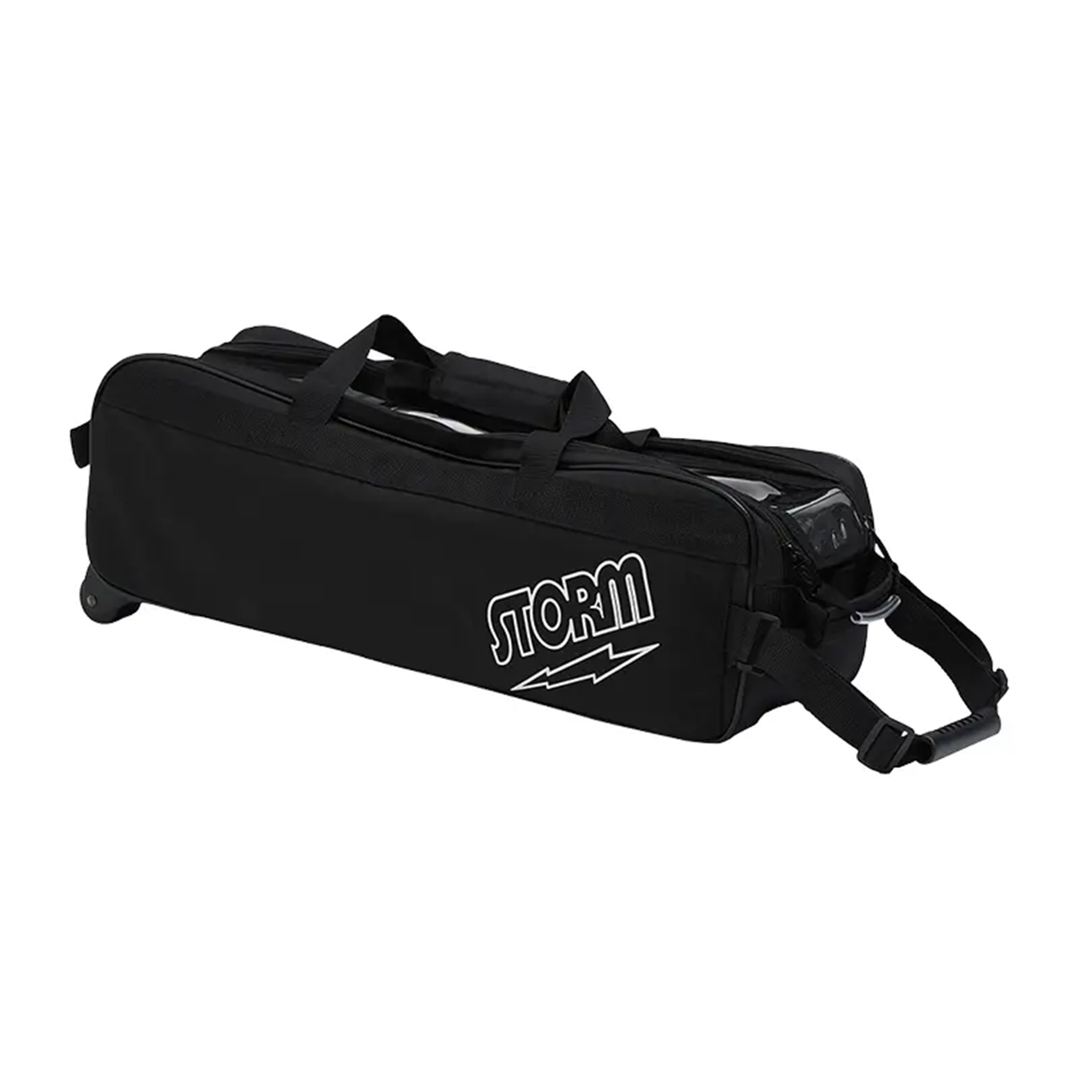 2026ボルト 3ボールツアーキャリーバッグ(2月下旬発売予定) 2026ボルト 3ボールツアーキャリーバッグ(2月下旬発売予定)