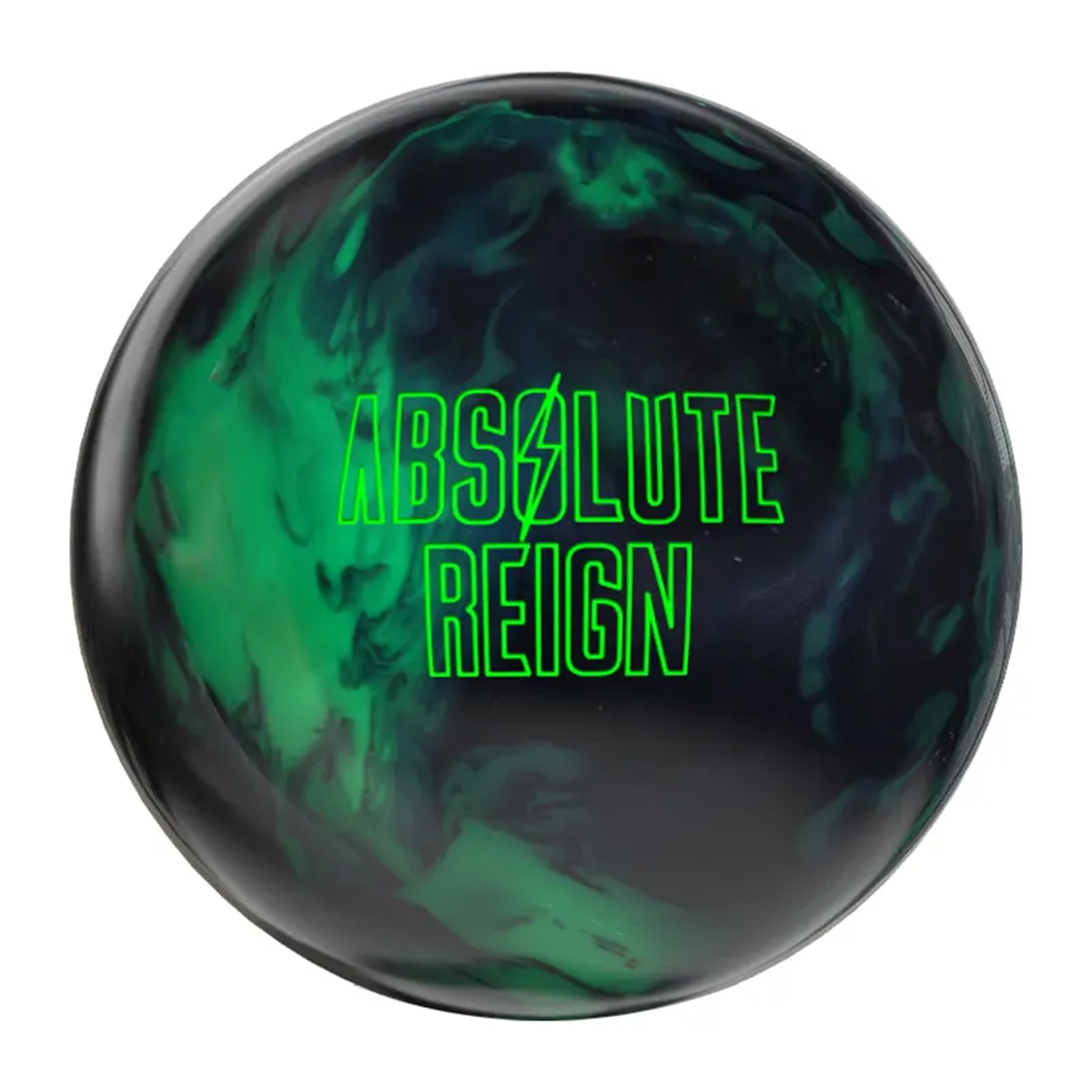 (ストーム)アブソリュート・レイン(予約受付中) (ストーム)アブソリュート・レイン(予約受付中)