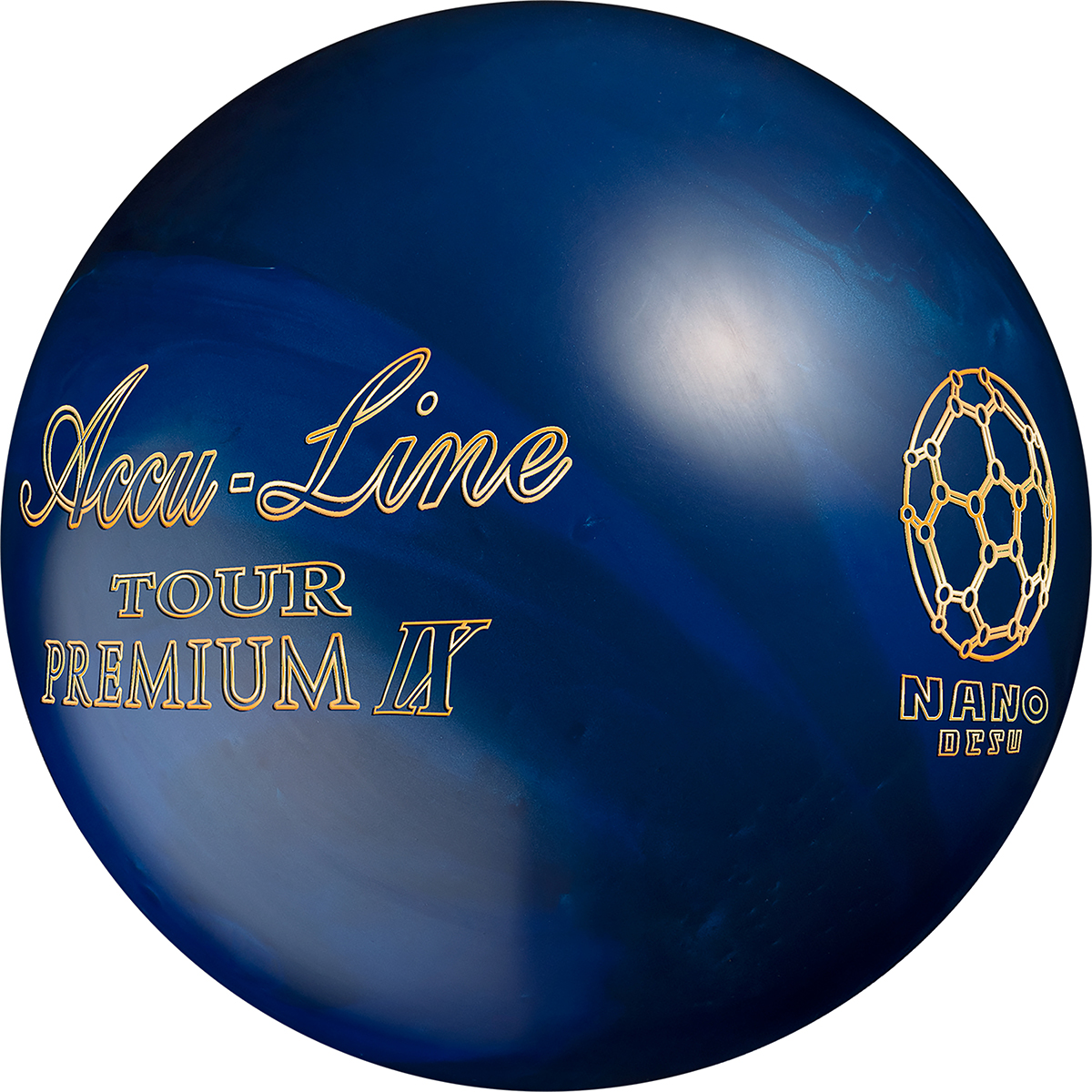 (ABS)アキュライン・ツアープレミアム・ナイン(予約受付中) (ABS)アキュライン・ツアープレミアム・ナイン(予約受付中)