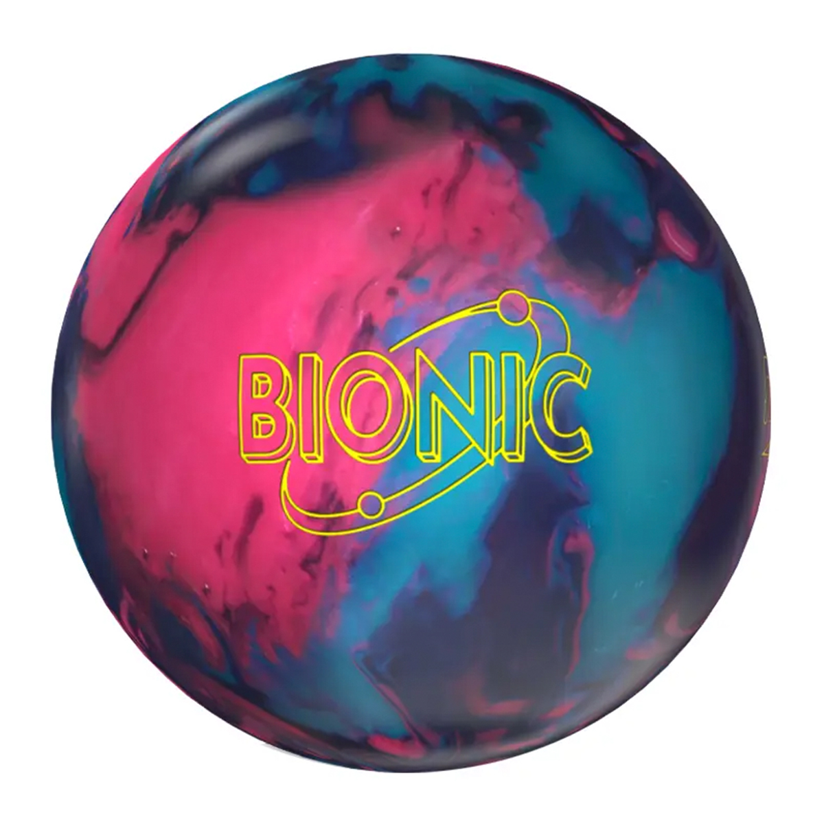 (ストーム)バイオニック(予約受付中) (ストーム)バイオニック(予約受付中)