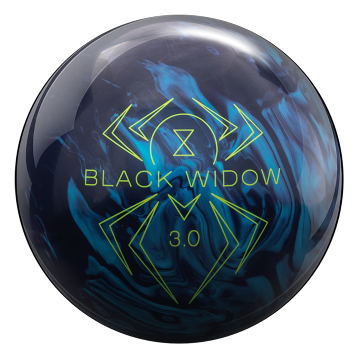 (ハンマー)ブラック・ウィドー・ハイブリッド・ブラック・サファイア(予約完売) (ハンマー)ブラック・ウィドー・ハイブリッド・ブラック・サファイア(予約完売)