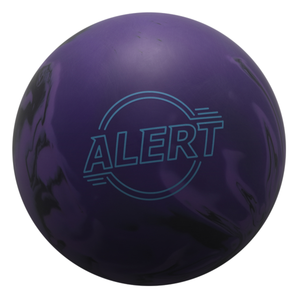 (ブランズウィック)アラート(予約受付中) (ブランズウィック)アラート(予約受付中)