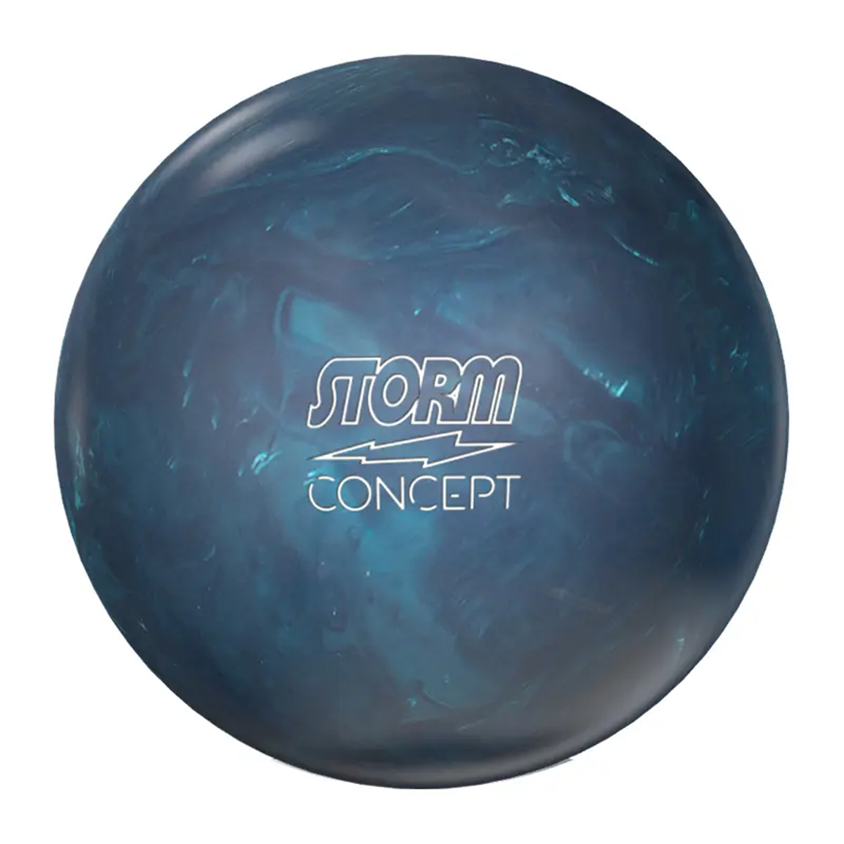 (ストーム)コンセプト(予約受付中) (ストーム)コンセプト(予約受付中)