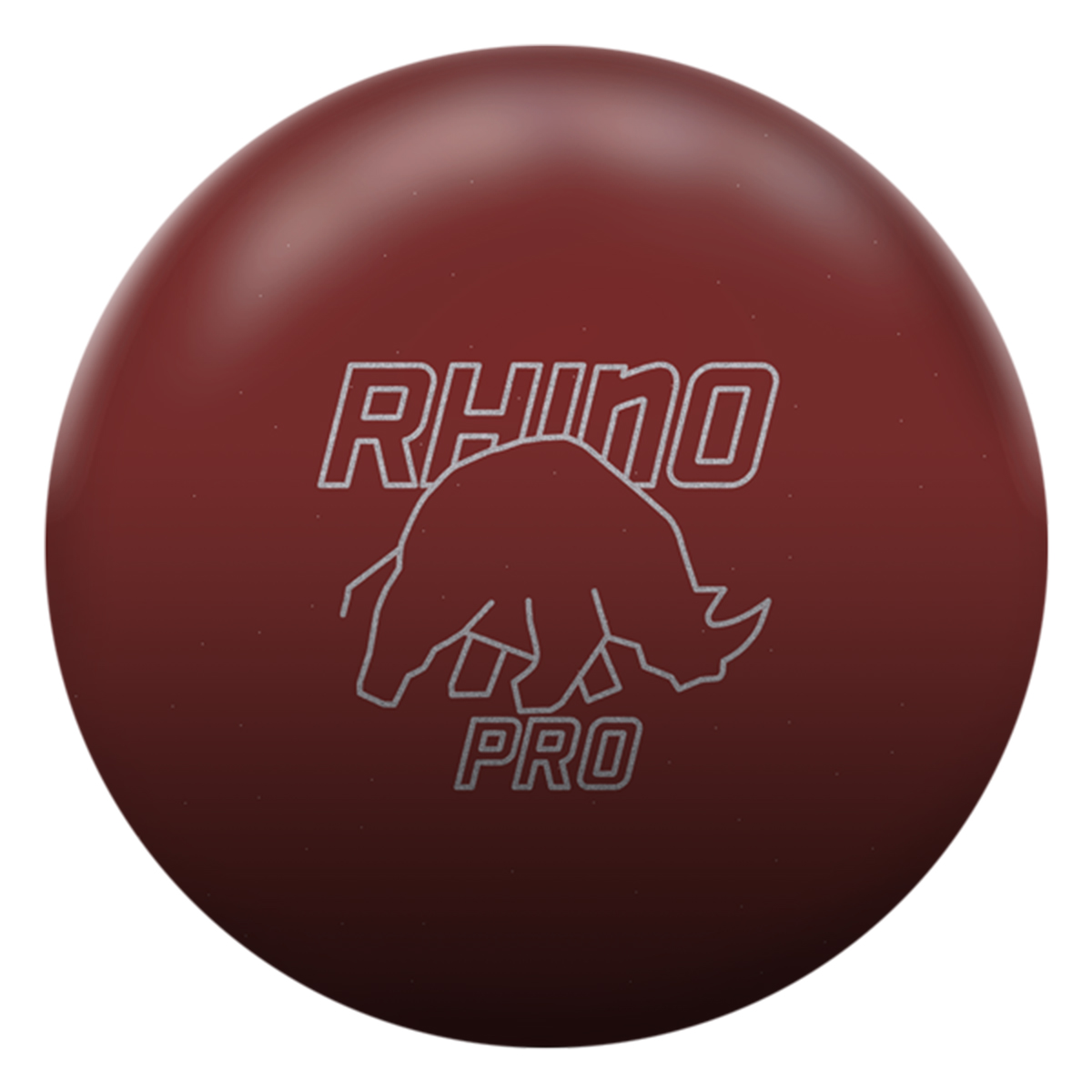 (ブランズウィック)クリムゾン・ライノプロ(予約受付中) (ブランズウィック)クリムゾン・ライノプロ(予約受付中)