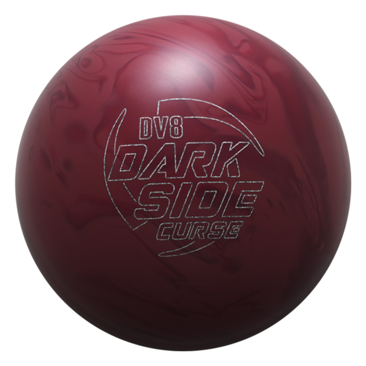 (DV8)ダークサイド・カース(予約受付中) (DV8)ダークサイド・カース(予約受付中)