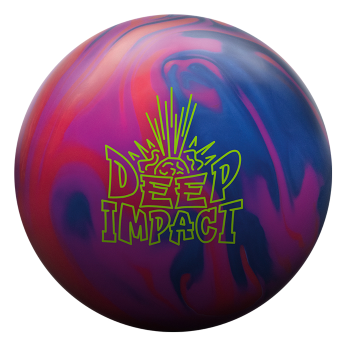 (ラディカル)ディープ・インパクト(予約受付中) (ラディカル)ディープ・インパクト(予約受付中)