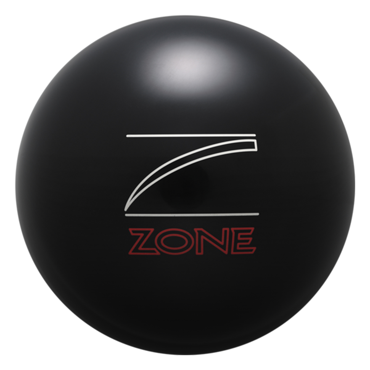 (ブランズウィック)デンジャーゾーン・ブラックソリッド(予約受付中) (ブランズウィック)デンジャーゾーン・ブラックソリッド(予約受付中)