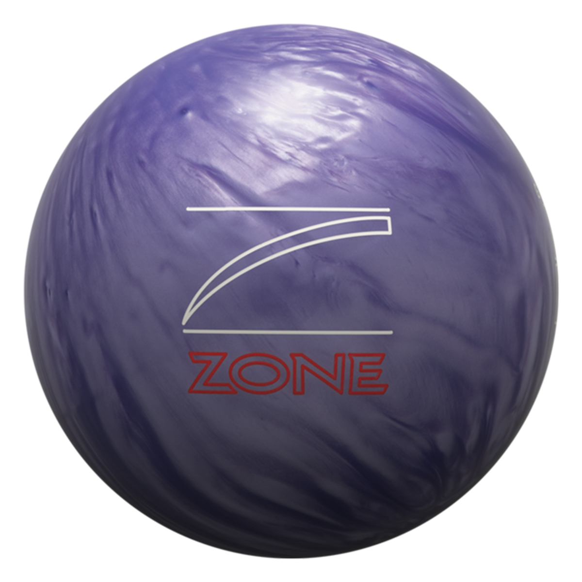 (ブランズウィック)デンジャーゾーン・パープルアイス(予約受付中) (ブランズウィック)デンジャーゾーン・パープルアイス(予約受付中)