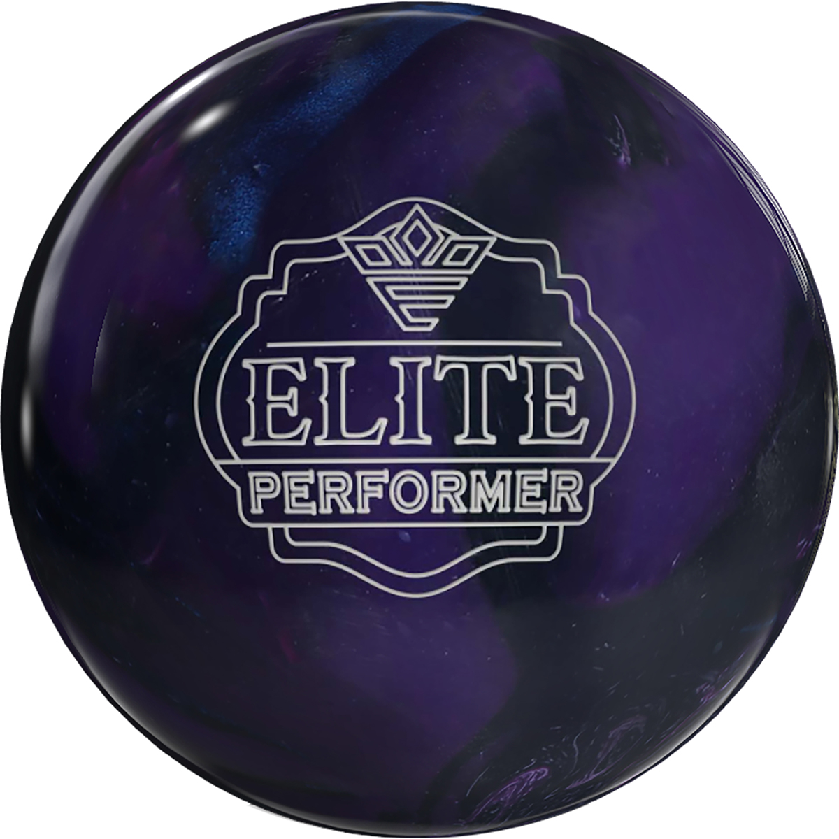 (プロアマ)エリート・パフォーマー ハイブリッド(予約受付中) (プロアマ)エリート・パフォーマー ハイブリッド(予約受付中)