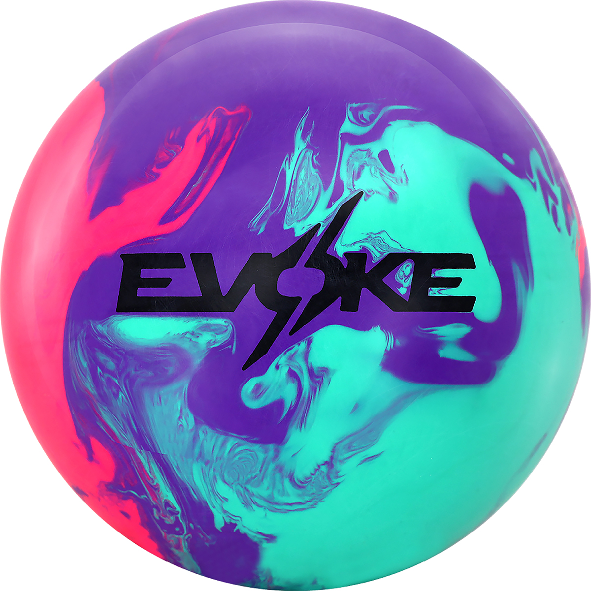 (モーティブ)イヴォーク・メイヘム(予約受付中) (モーティブ)イヴォーク・メイヘム(予約受付中)