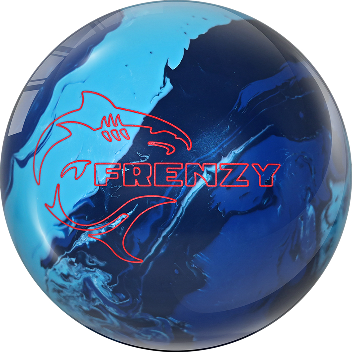(モーティブ)フレンジーBlue/Navy/Teal Pearl(予約受付中) (モーティブ)フレンジーBlue/Navy/Teal Pearl(予約受付中)
