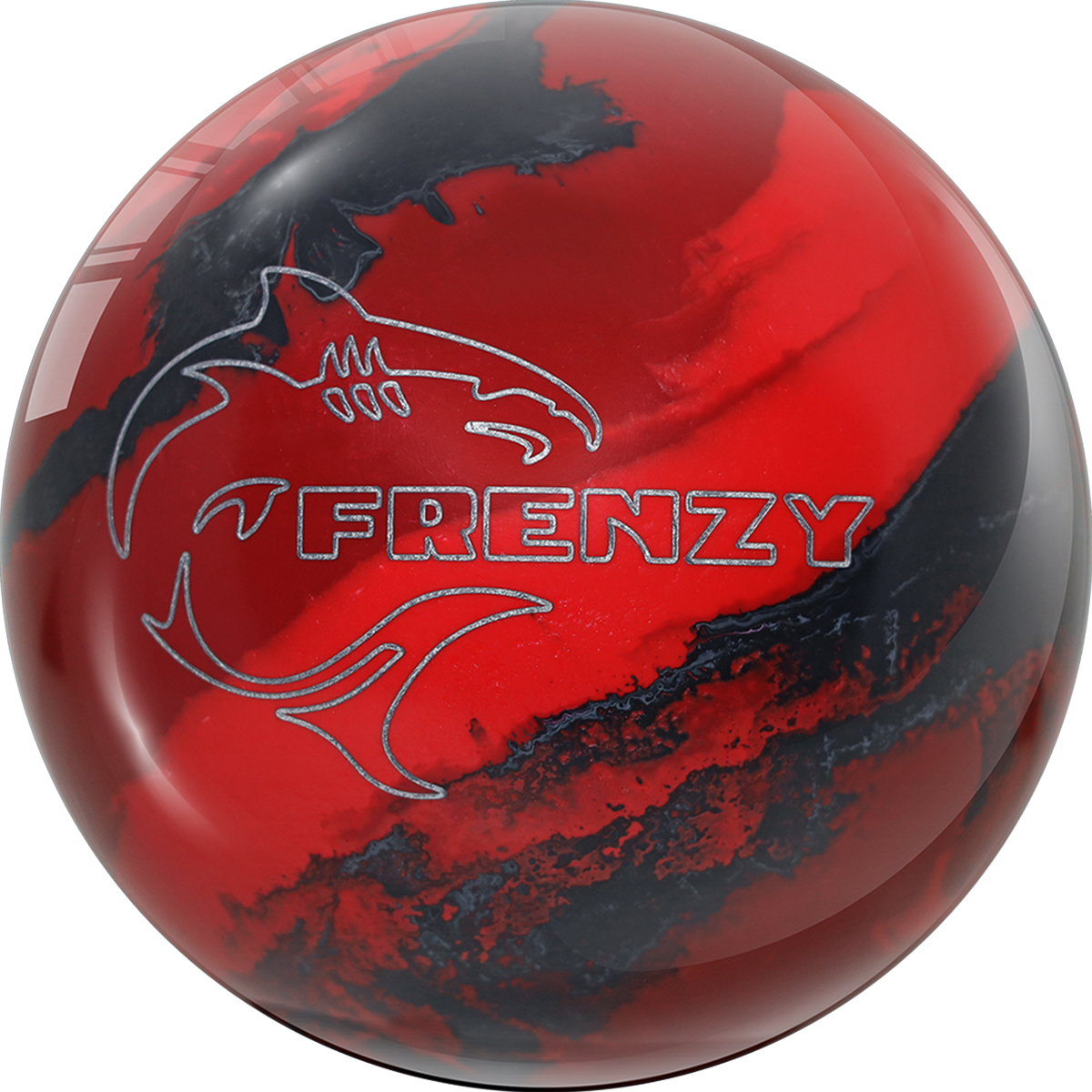 (モーティブ)フレンジーRed/Dk Red/Black Pearl(予約受付中) (モーティブ)フレンジーRed/Dk Red/Black Pearl(予約受付中)