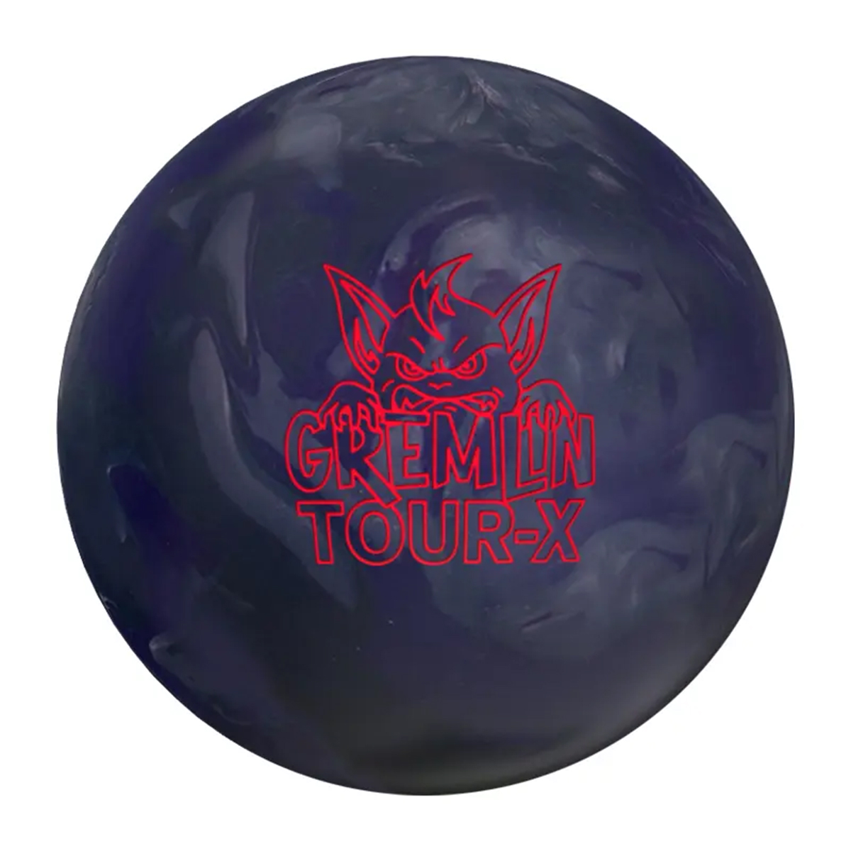 (ロトグリップ)グレムリン・ツアーX(予約受付中) (ロトグリップ)グレムリン・ツアーX(予約受付中)