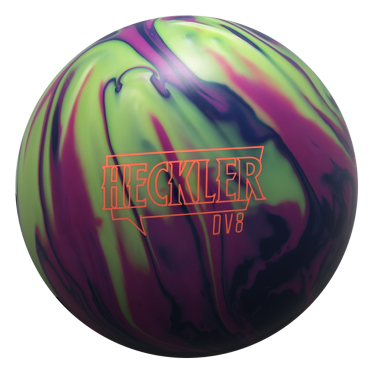 (DV8)ヘックラーハイブリッド(予約受付中) (DV8)ヘックラーハイブリッド(予約受付中)