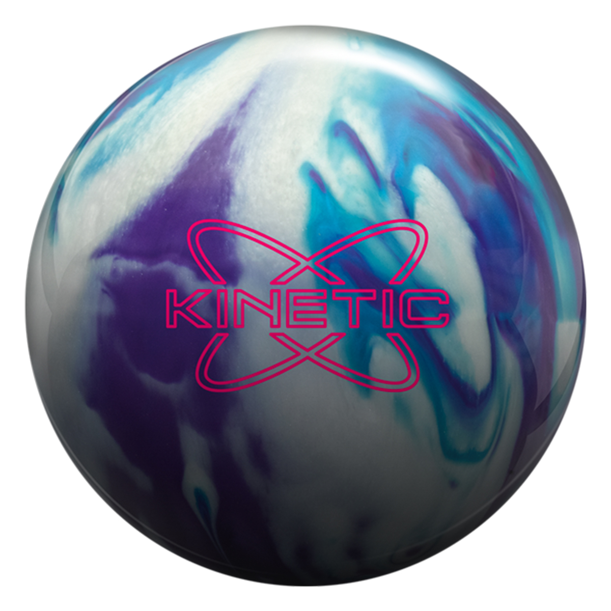 (トラック)キネティックサファイア・アイス(予約受付中) (トラック)キネティックサファイア・アイス(予約受付中)