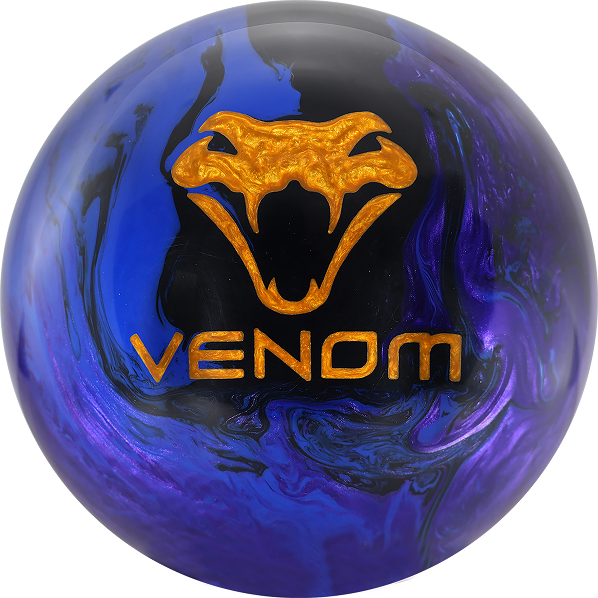 (モーティブ)キング・ベノム(予約受付中) (モーティブ)キング・ベノム(予約受付中)