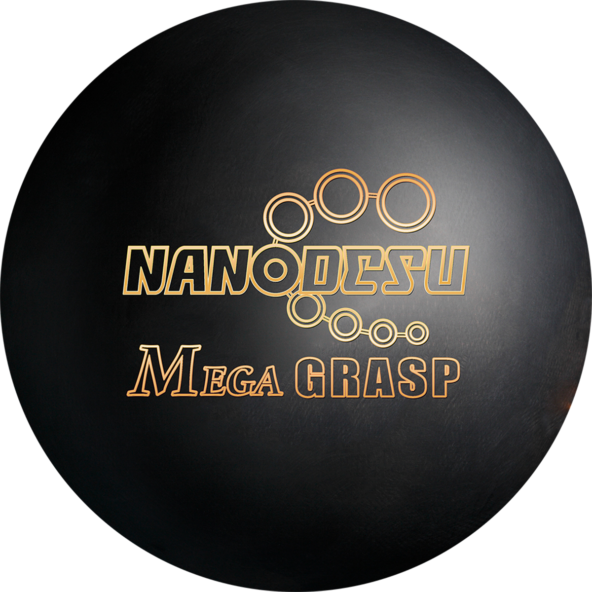(ABS)メガ・グラスプ(予約受付中) (ABS)メガ・グラスプ(予約受付中)