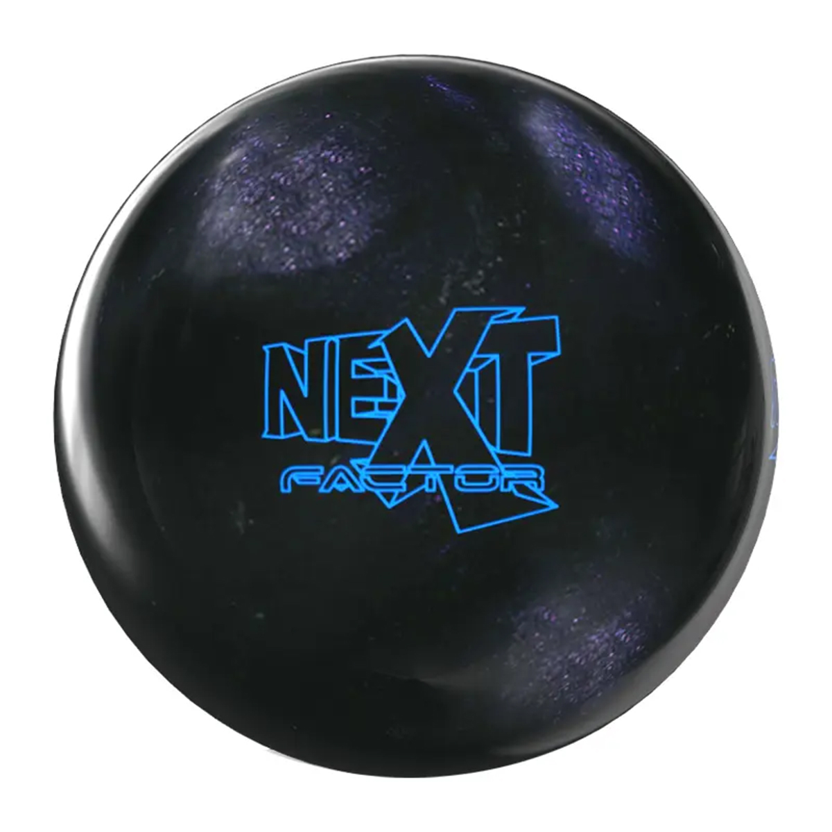 (ストーム)ネクストファクター(予約受付中) (ストーム)ネクストファクター(予約受付中)