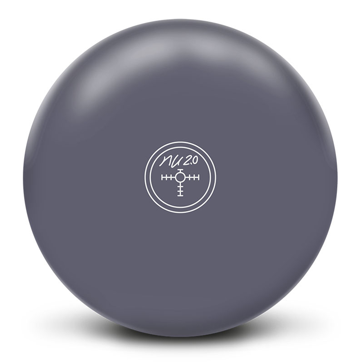 (ハンマー)NU2.0(予約受付中) (ハンマー)NU2.0(予約受付中)