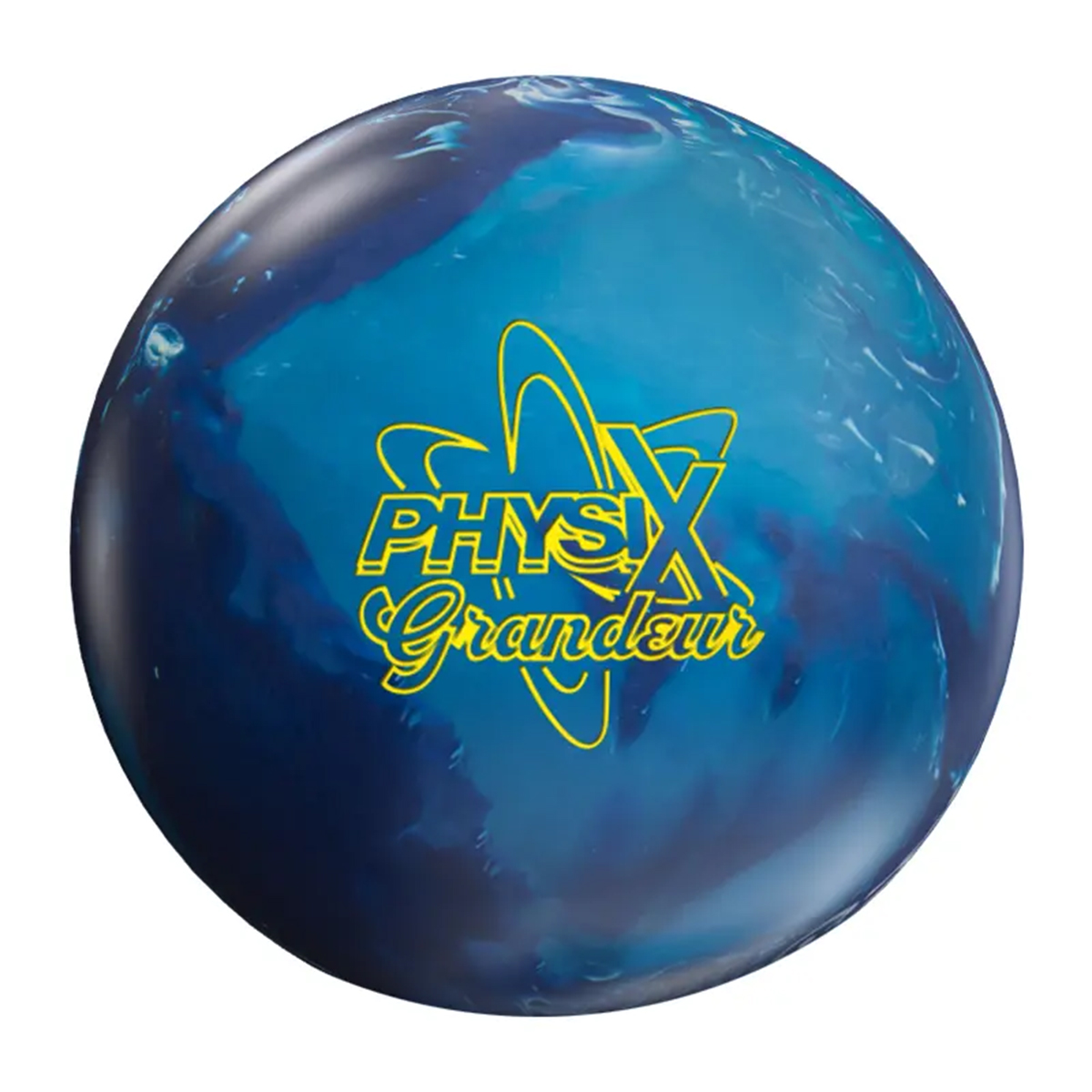 (ストーム)フィジックス・グランジャー(予約完売) (ストーム)フィジックス・グランジャー(予約完売)