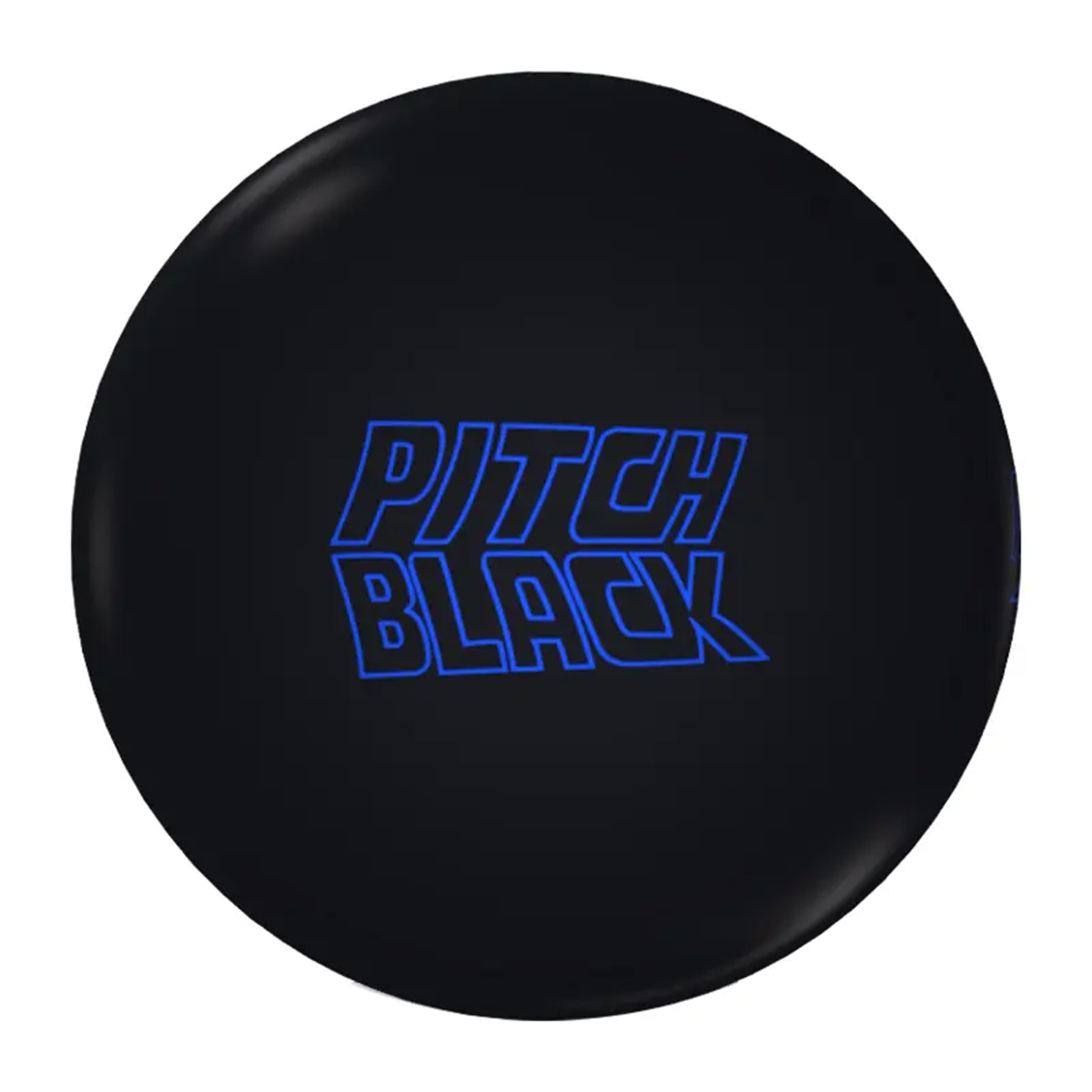 (ストーム)ピッチブラック78U(予約受付中)10月再入荷(若干数) (ストーム)ピッチブラック78U(予約受付中)10月再入荷(若干数)