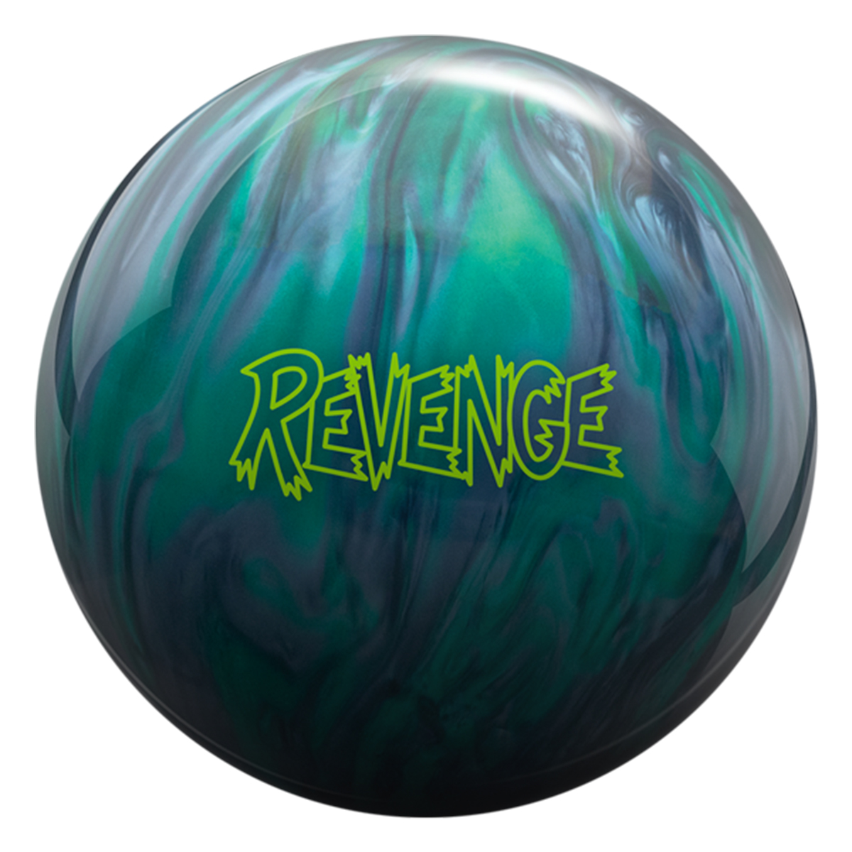 (ラディカル)リベンジパール(予約受付中) (ラディカル)リベンジパール(予約受付中)