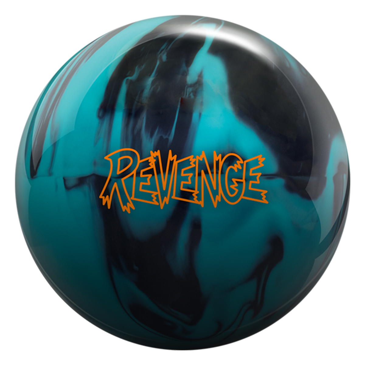 (ラディカル)リベンジソリッド(予約受付中) (ラディカル)リベンジソリッド(予約受付中)