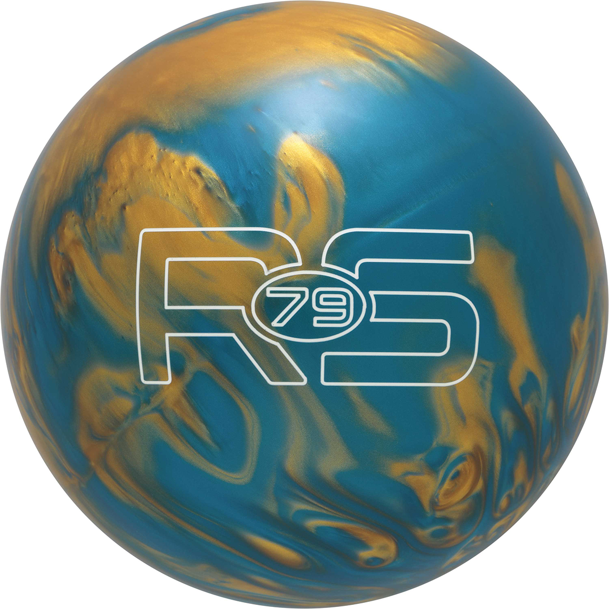 (ラディカル)RS-79