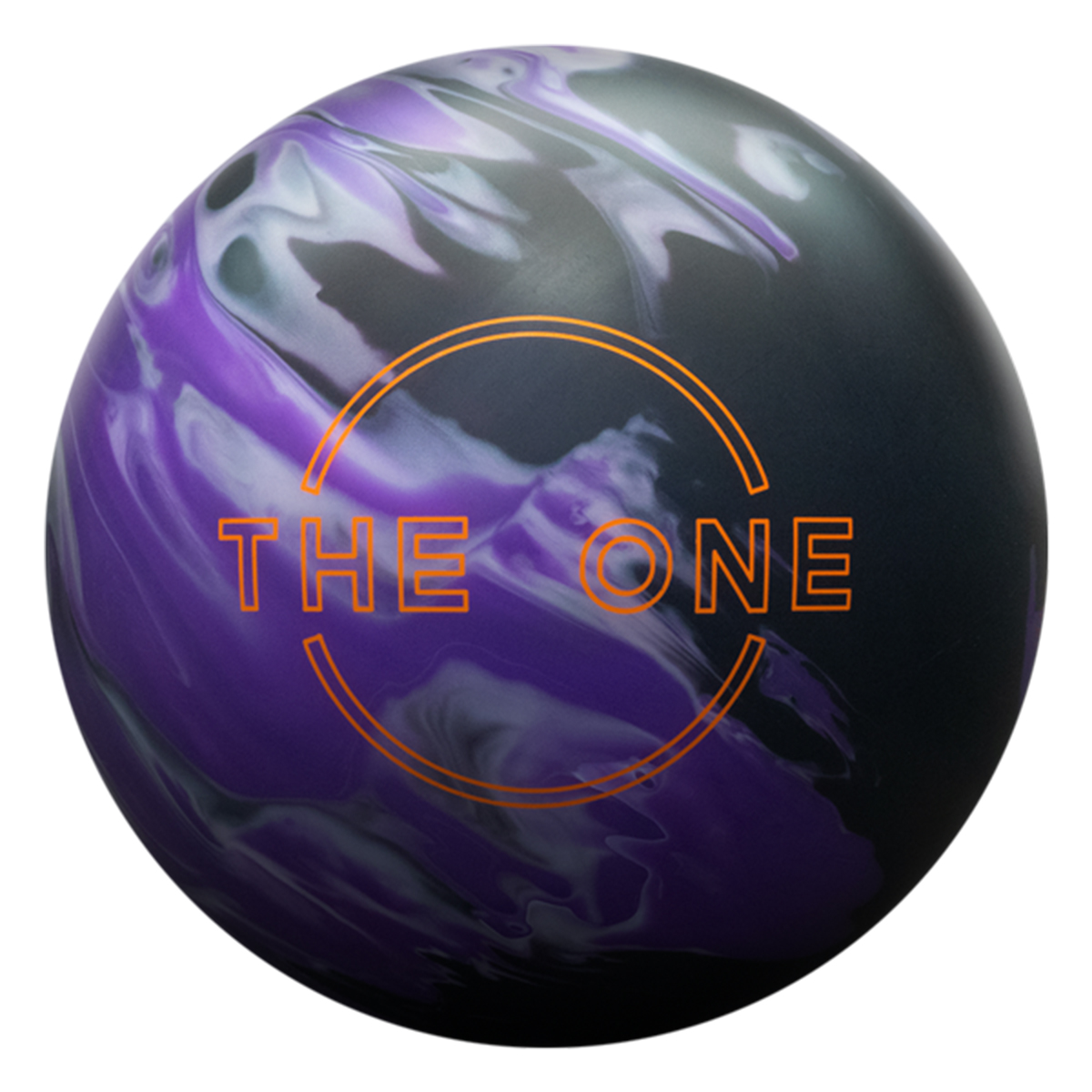 (エボナイト)ザ・ワン・ベクター(予約受付中) (エボナイト)ザ・ワン・ベクター(予約受付中)