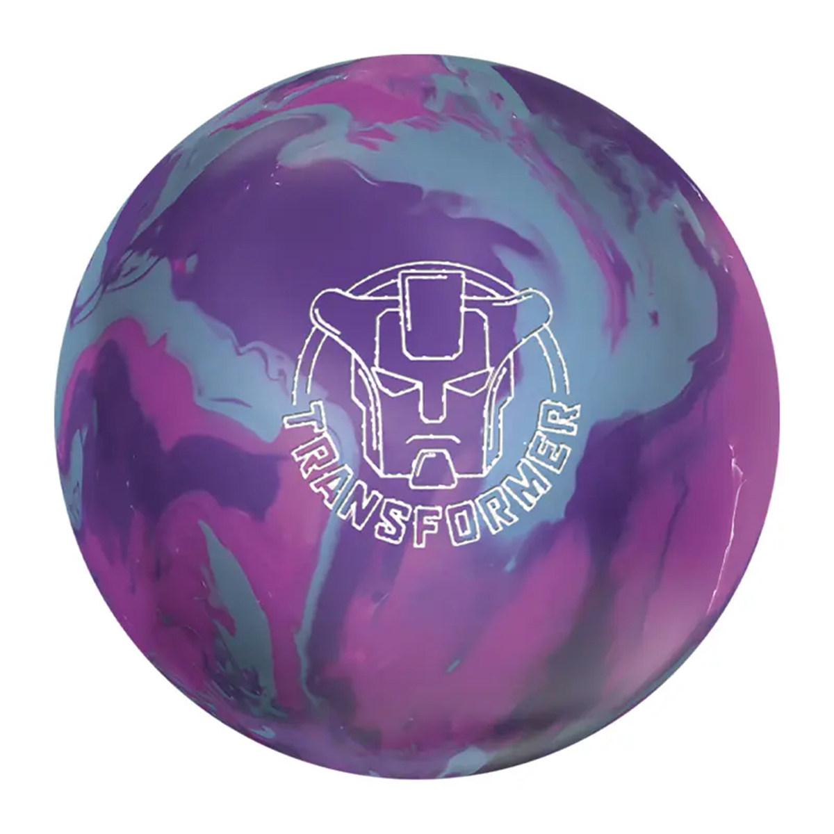 (ロトグリップ)トランスフォーマー(予約受付中) (ロトグリップ)トランスフォーマー(予約受付中)