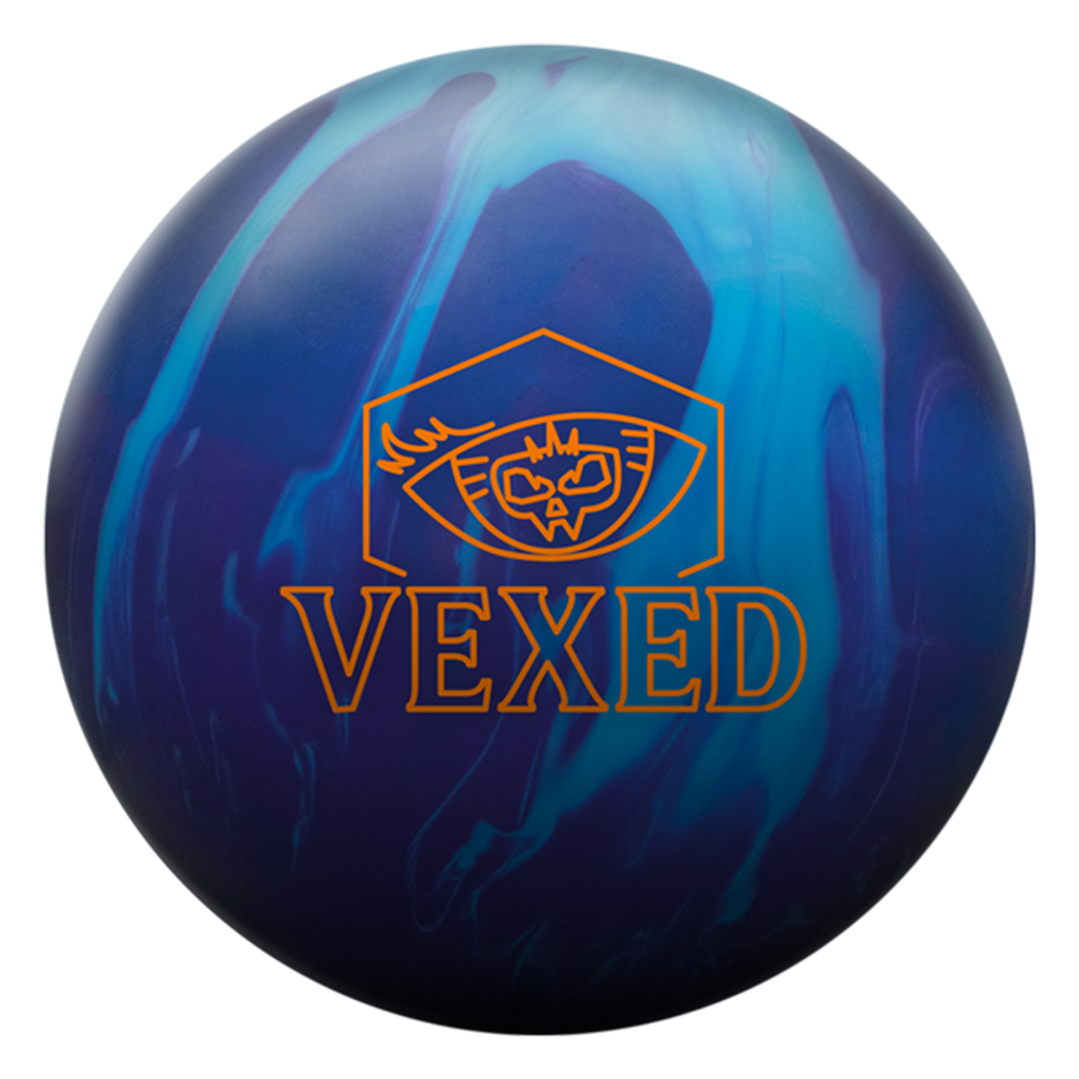 (ラディカル)ヴェクスト (ラディカル)ヴェクスト