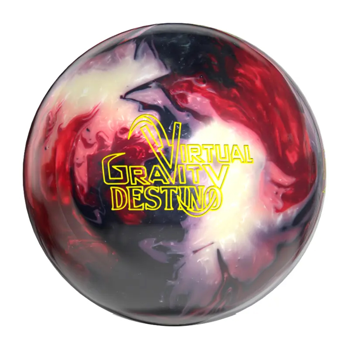 (ストーム)ヴァーチャルグラビティ・デスティーノ(予約受付中) (ストーム)ヴァーチャルグラビティ・デスティーノ(予約受付中)