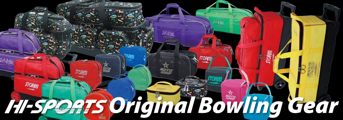 hispbag hispbag