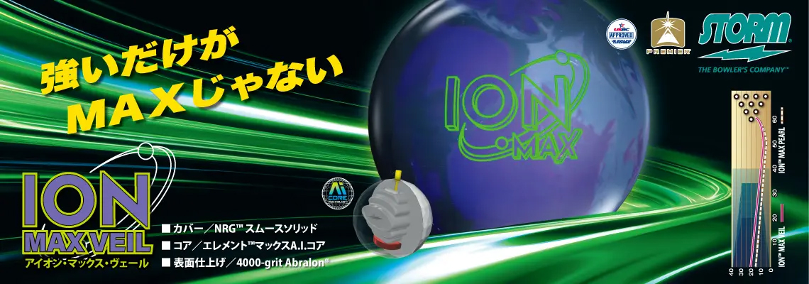ionmaxveil ionmaxveil