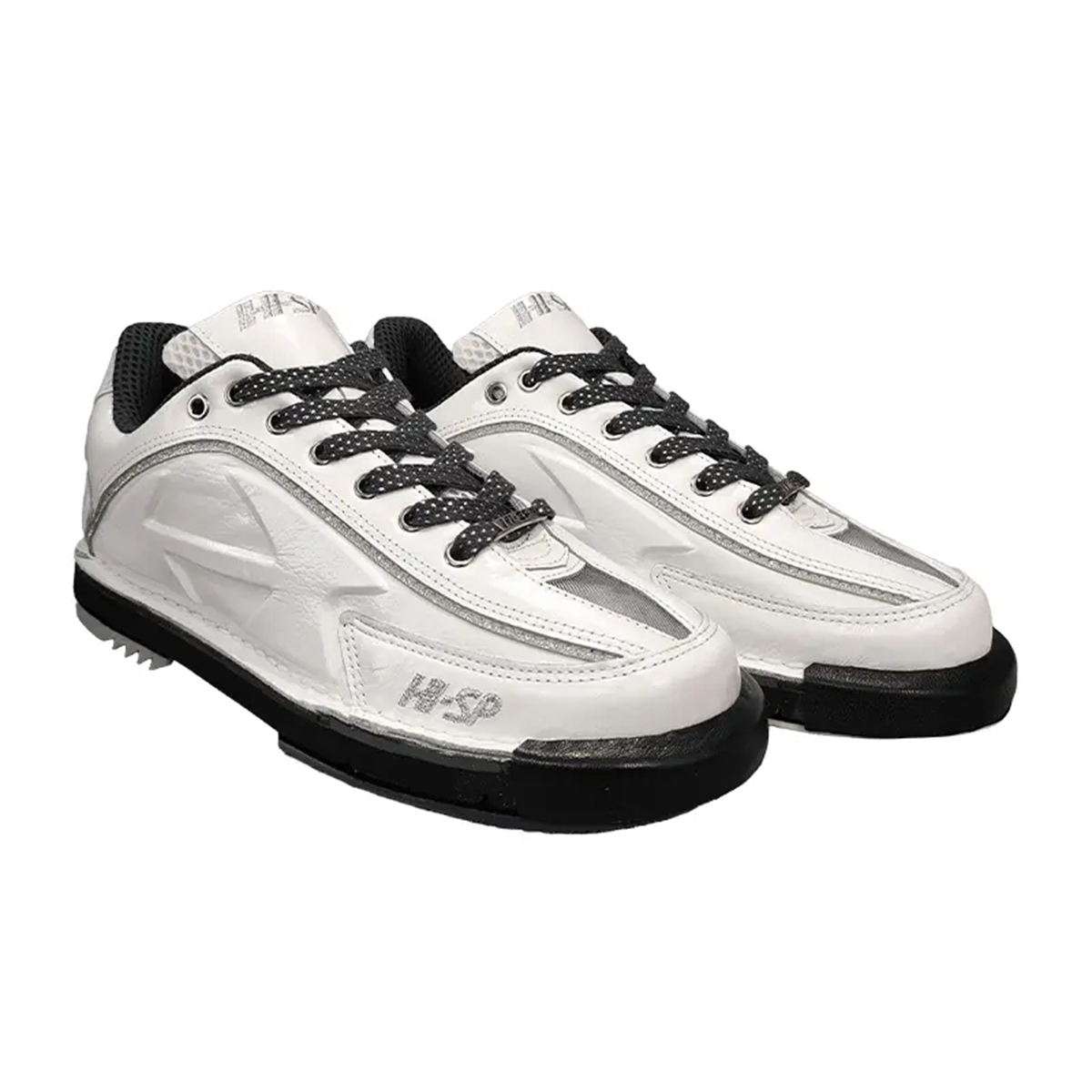 リパップSTLプラチナ(ホワイト) リパップSTLプラチナ(ホワイト)