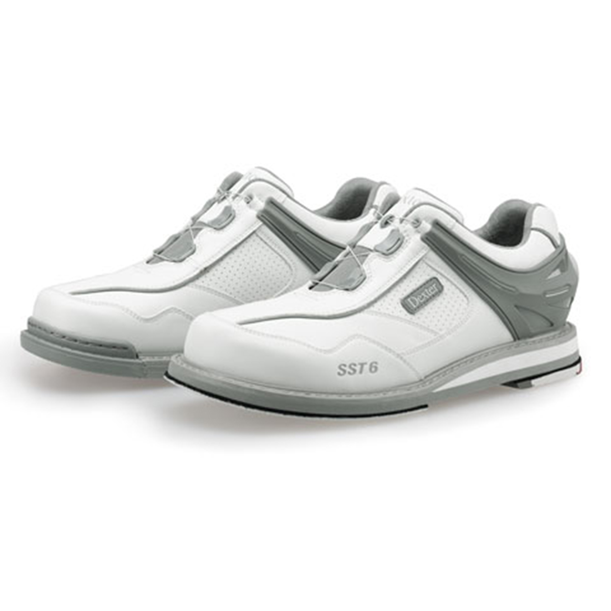 SST6・ハイブリッド・BOA・2025モデル SST6・ハイブリッド・BOA・2025モデル